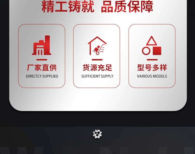 有隔板630型高效過(guò)濾器