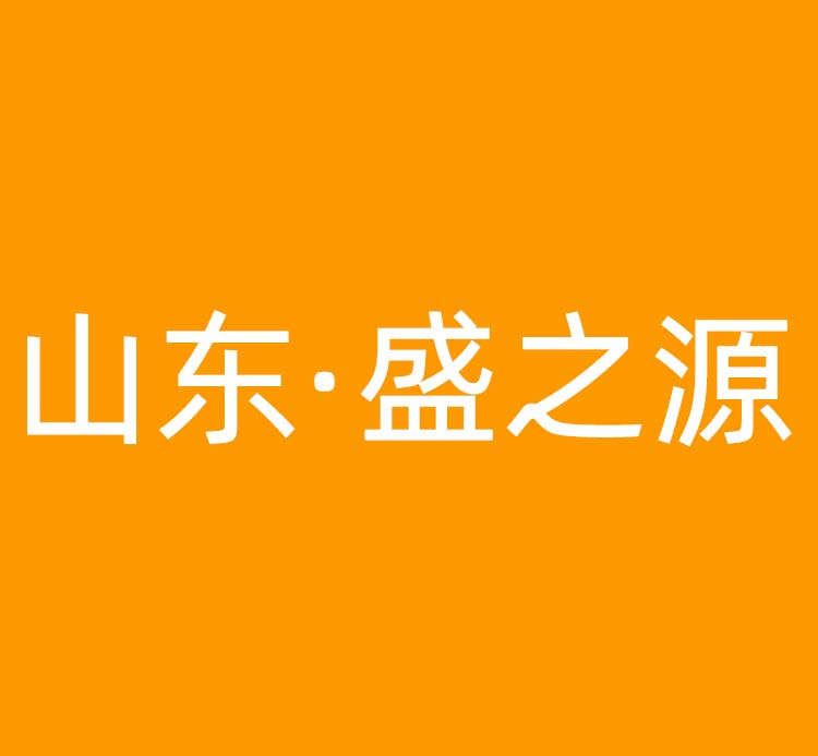 山東萬集風幕機客服